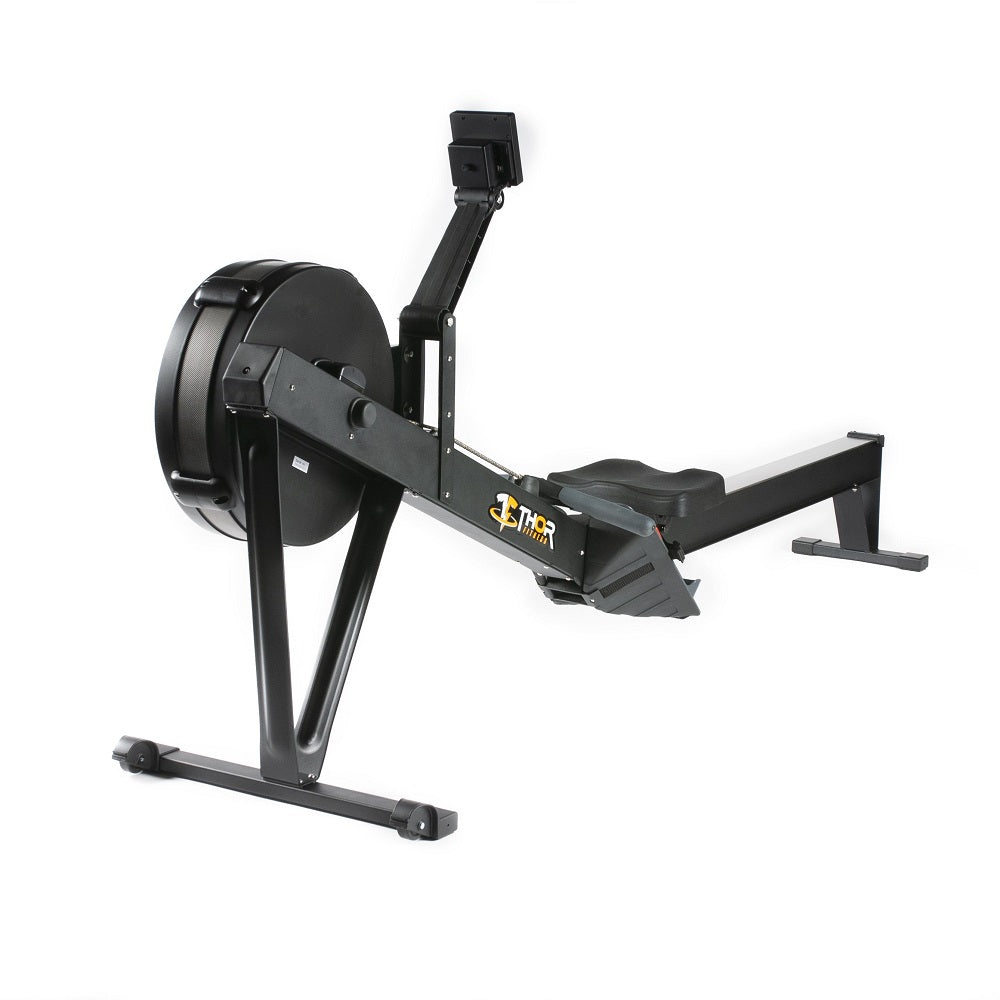 Nordic Fighter TF Air Rower
