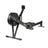 Nordic Fighter TF Air Rower