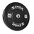 Nordic Fighter Thor Fitness Bumper Plates
