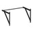Nordic Fighter Väggmonterad Chin\/Pull Up Bar