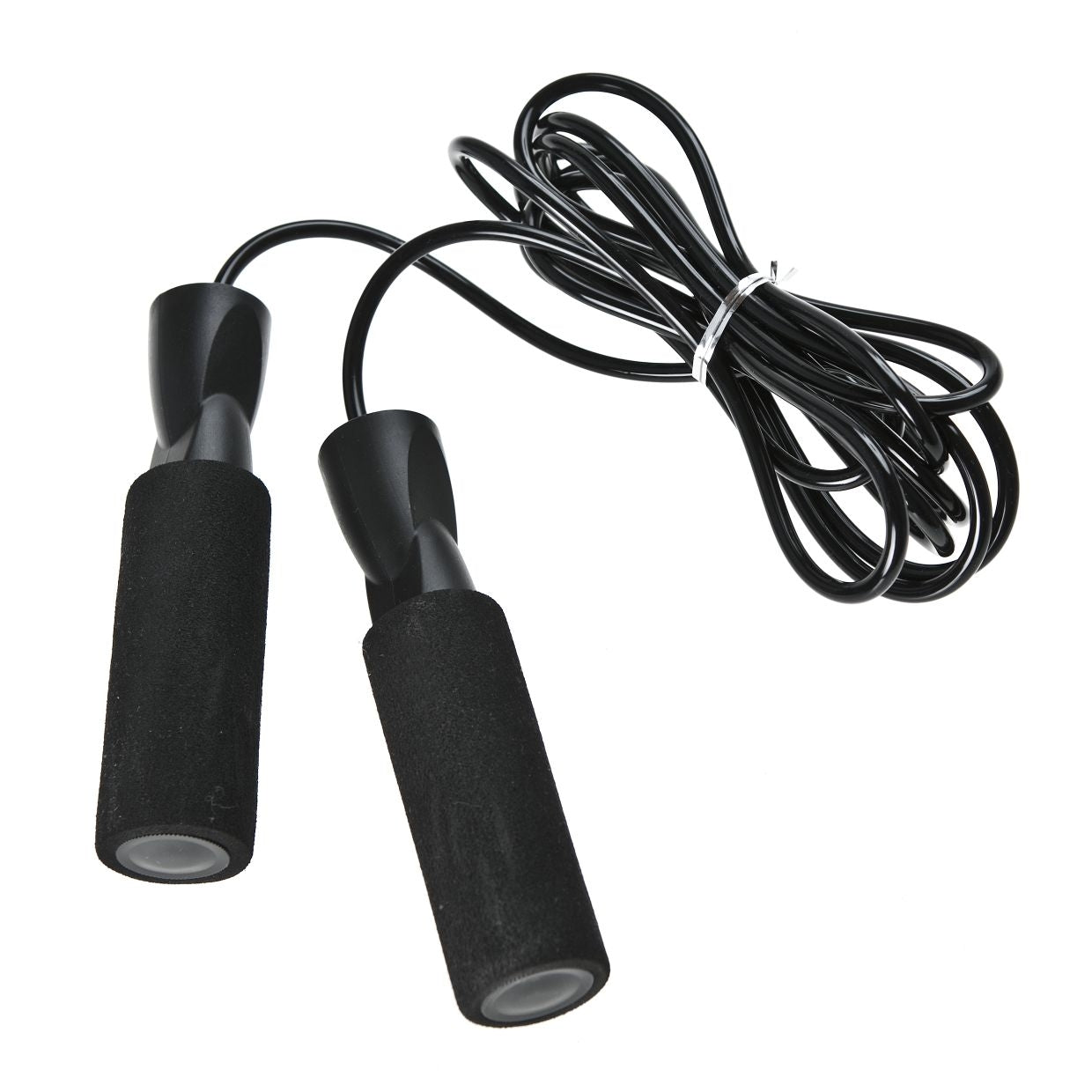 Nordic Fighter Viktat Hopprep Med Kullager