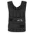 Nordic Fighter Viktväst