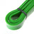 Nordic Fighter Weight Assist Bands - 82" Omkrets