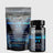 Nordic Training Gear Luktsalt 40 g