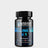 Nordic Training Gear Luktsalt 40 g