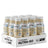 Nutramino Fitness Nutrition 12 x Nutra Go Protein Milkshake 330 ml Vanilla