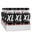 Nutramino Fitness Nutrition 12 x Nutramino Protein XL Shake, 475 ml