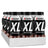 Nutramino Fitness Nutrition 12 x Nutramino Protein XL Shake, 475 ml