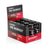 Nutramino Fitness Nutrition 12 x Nutramino PWO Shot, 60 ml