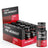 Nutramino Fitness Nutrition 12 x Nutramino PWO Shot, 60 ml