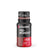 Nutramino Fitness Nutrition 12 x Nutramino PWO Shot, 60 ml