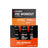 Nutramino Fitness Nutrition 12 x Nutramino PWO Shot 60 ml Orange