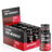 Nutramino Fitness Nutrition 12 x Nutramino PWO Shot, 60 ml Cola