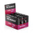 Nutramino Fitness Nutrition 12 x Nutramino PWO Shot 60 ml Berries