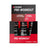 Nutramino Fitness Nutrition 12 x Nutramino PWO Shot, 60 ml cola