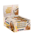 Nutramino Fitness Nutrition 12 x Protein Wafer 39 g Vanilla Chocolate chip