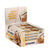 Nutramino Fitness Nutrition 12 x Protein Wafer 39 g