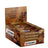 Nutramino Fitness Nutrition 12 x Protein Wafer 39 g