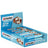 Nutramino Fitness Nutrition 12 x Proteinbar Coconut Coconut