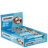 Nutramino Fitness Nutrition 12 x Proteinbar Coconut Coconut