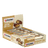 Nutramino Fitness Nutrition 12 x ProteinBar Crispy 55 g Vanilla & Caramel