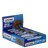 Nutramino Fitness Nutrition 12 x ProteinBar Crispy 55 g Brownie