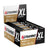 Nutramino Fitness Nutrition 16 x XL Proteinbar 74 g Peanut