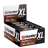 Nutramino Fitness Nutrition 16 x XL Proteinbar 74 g Chocolate