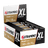 Nutramino Fitness Nutrition 16 x XL Proteinbar 74 g Peanut