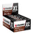 Nutramino Fitness Nutrition 16 x XL Proteinbar 74 g