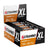 Nutramino Fitness Nutrition 16 x XL Proteinbar 74 g Caramel