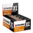 Nutramino Fitness Nutrition 16 x XL Proteinbar 74 g Caramel