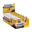 Nutramino Fitness Nutrition 20 x Nutramino Protein Bar 50 g Banana & Chocolate