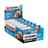 Nutramino Fitness Nutrition 20 x Nutramino Protein Bar 50 g Coconut & Chocolate
