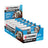Nutramino Fitness Nutrition 20 x Nutramino Protein Bar 50 g Coconut & Chocolate