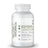 Nutri Works Ashwagandha 120 caps