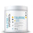 Nutri Works Taurine + B6 300 g