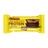 Nutry Nuts Låda Nutry Nuts Protein Peanut Butter Cups 42 g