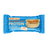 Nutry Nuts Låda Nutry Nuts Protein Peanut Butter Cups 42 g