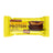 Nutry Nuts Låda Nutry Nuts Protein Peanut Butter Cups 42 g