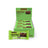 Nutry Nuts Låda Nutry Nuts Protein Peanut Butter Cups 42 g