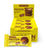 Nutry Nuts Låda Nutry Nuts Protein Peanut Butter Cups 42 g