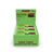 Nutry Nuts Låda Nutry Nuts Protein Peanut Butter Cups 42 g Dark Choc