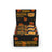Nutry Nuts Låda Nutry Nuts Protein Peanut Butter Cups 42 g Salted Caramel
