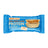 Nutry Nuts Låda Nutry Nuts Protein Peanut Butter Cups 42 g White Chocolate