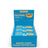 Nutry Nuts Låda Nutry Nuts Protein Peanut Butter Cups 42 g