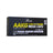 Olimp Sport Nutrition AAKG 1250 Extreme Mega Caps L-Arginin Kapslar 120 st