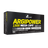 Olimp Sport Nutrition ArgiPower 1500 Mega Caps L-arginin Kapslar 120 st