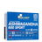 Olimp Sport Nutrition Ashwagandha 600 Sport 60 Kapslar