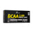 Olimp Sport Nutrition BCAA Mega Caps 120 kapslar
